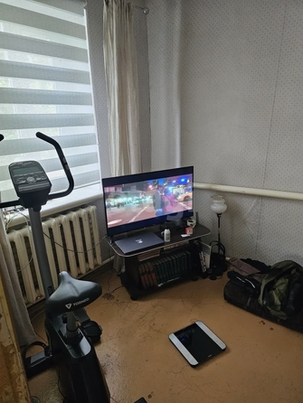 
  Продается дом, 122 м², Михайловск
. Фото 17.