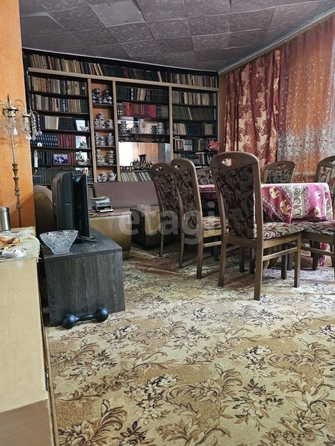 
  Продается дом, 122 м², Михайловск
. Фото 18.