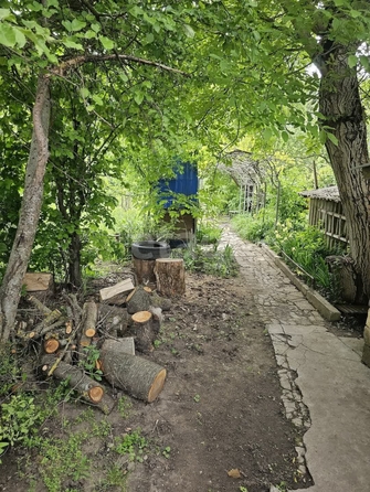
  Продается дом, 122 м², Михайловск
. Фото 22.
