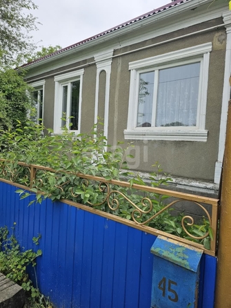 
  Продается дом 122 м². Фото 3.