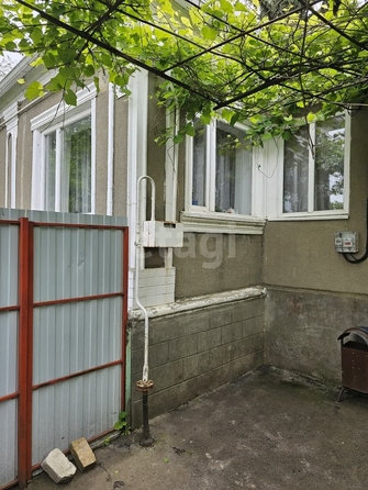 
  Продается дом 122 м². Фото 4.