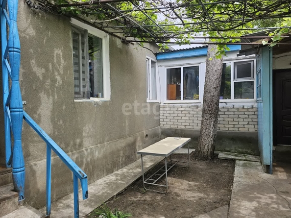 
  Продается дом 122 м². Фото 6.
