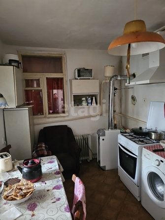 
  Продается дом 122 м². Фото 12.