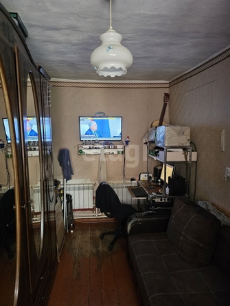 
  Продается дом 122 м². Фото 13.