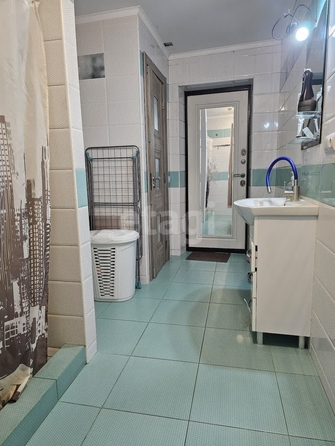
  Продается дом 122 м². Фото 14.