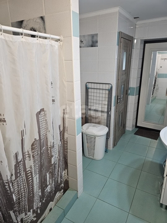 
  Продается дом 122 м². Фото 10.