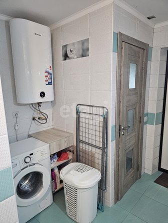 
  Продается дом 122 м². Фото 11.