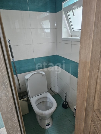
  Продается дом 122 м². Фото 17.