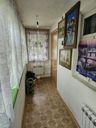 
  Продается дом 122 м². Фото 13.