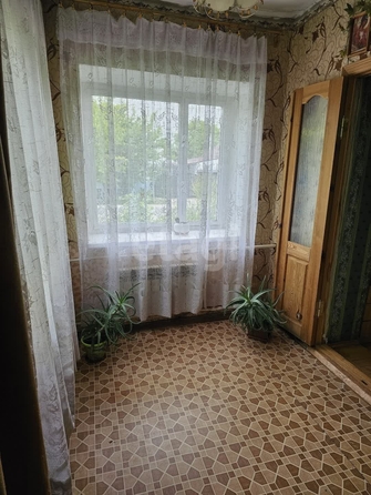 
  Продается дом 122 м². Фото 19.