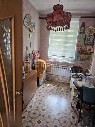 
  Продается дом 122 м². Фото 20.