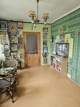 
  Продается дом 122 м². Фото 21.