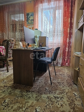 
  Продается дом 122 м². Фото 4.