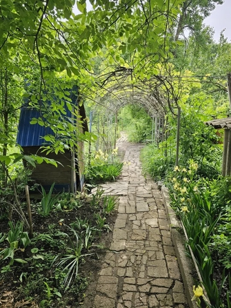 
  Продается дом 122 м². Фото 8.