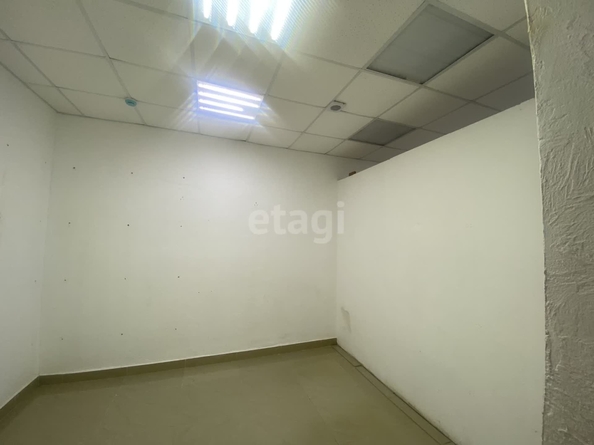
  Сдается торговая площадь, 84 м², К.Маркса пр-кт, д. 7к1
. Фото 7.
