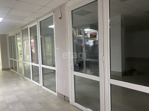 
  Сдается торговая площадь, 84 м², К.Маркса пр-кт, д. 7к1
. Фото 10.