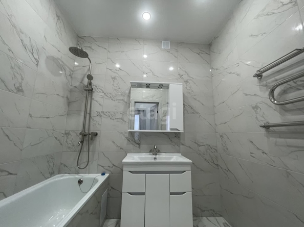 
  Продается дом, 95 м², Михайловск
. Фото 2.