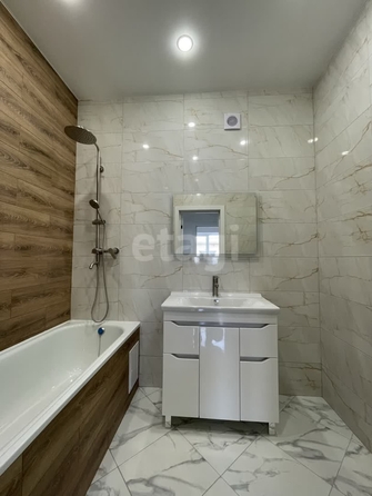 
  Продается дом, 95 м², Михайловск
. Фото 6.