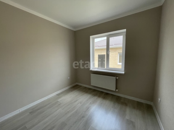 
  Продается дом, 95 м², Михайловск
. Фото 7.