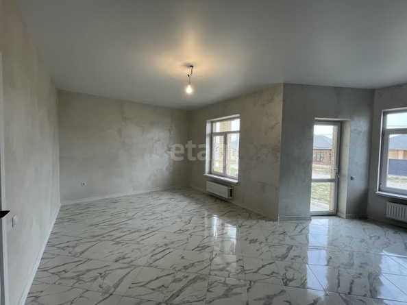 
  Продается дом, 95 м², Михайловск
. Фото 19.
