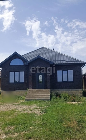 
  Продается дом, 144.8 м², Михайловск
. Фото 1.