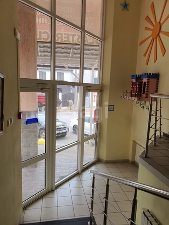 
  Сдается универсальное помещение, 300 м², Л.Толстого ул, д. 53
. Фото 2.