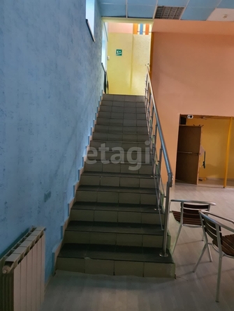 
  Сдается универсальное помещение, 300 м², Л.Толстого ул, д. 53
. Фото 4.
