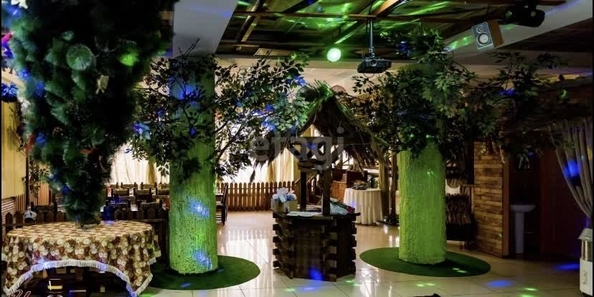 
  Сдается универсальное помещение, 300 м², Л.Толстого ул, д. 53
. Фото 13.
