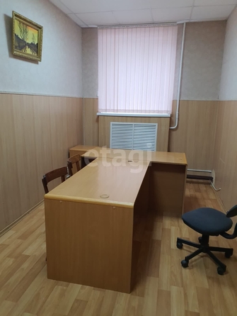 
  Продается универсальное помещение, 118 м², М.Морозова ул, д. 90
. Фото 1.