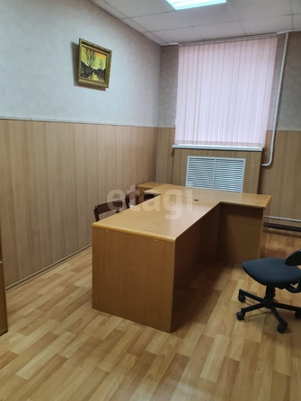
  Продается универсальное помещение, 118 м², М.Морозова ул, д. 90
. Фото 6.