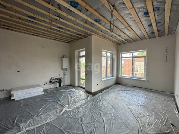 
  Продается дом, 70 м², территория Снт Победа
. Фото 4.