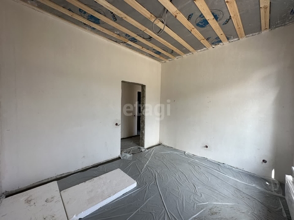 
  Продается дом, 70 м², территория Снт Победа
. Фото 7.