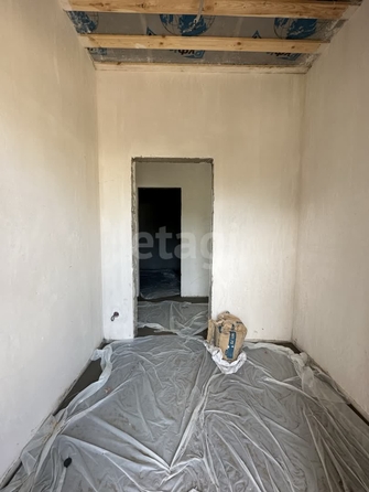 
  Продается дом, 70 м², территория Снт Победа
. Фото 12.