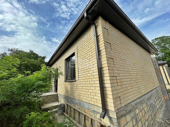 
  Продается дом 80 м². Фото 3.