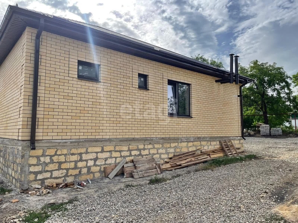 
  Продается дом 80 м². Фото 4.