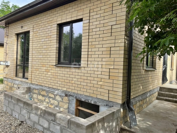 
  Продается дом 80 м². Фото 6.