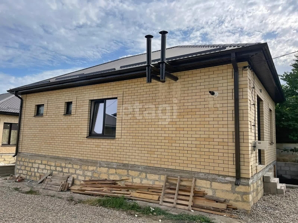 
  Продается дом 80 м². Фото 8.