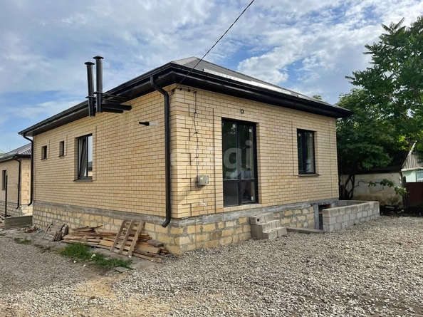 
  Продается дом 80 м². Фото 9.