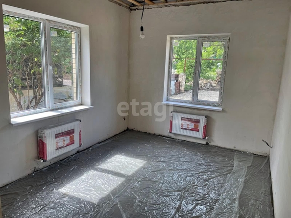 
  Продается дом 80 м². Фото 10.