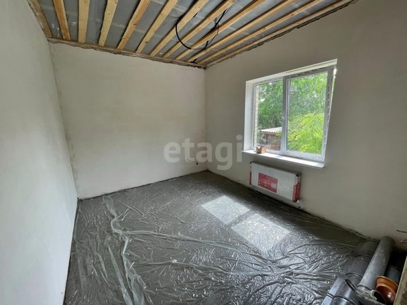 
  Продается дом 80 м². Фото 11.