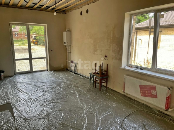 
  Продается дом 80 м². Фото 12.