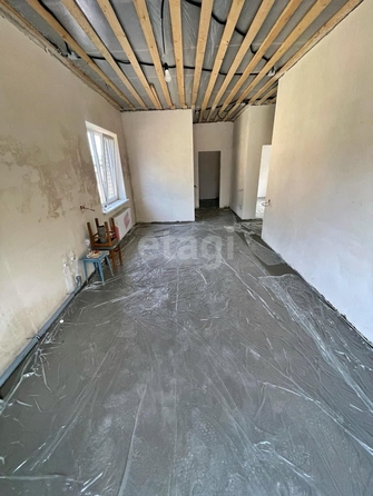 
  Продается дом 80 м². Фото 13.