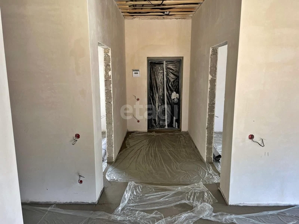
  Продается дом 80 м². Фото 14.