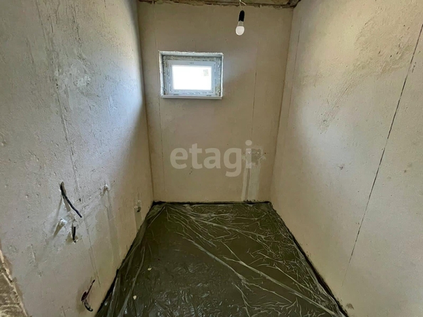 
  Продается дом 80 м². Фото 15.
