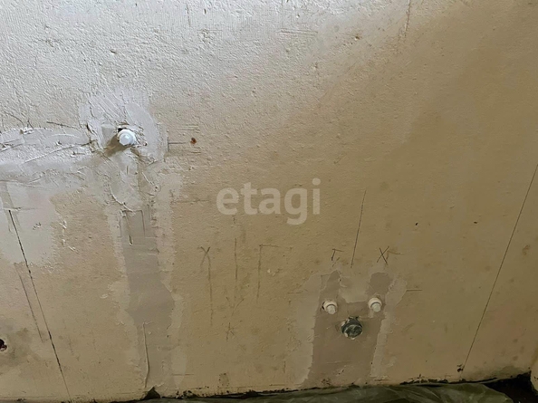 
  Продается дом 80 м². Фото 16.