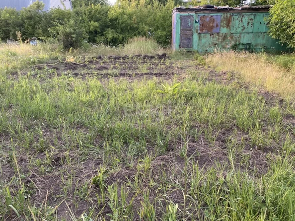 
  Продается земельный участок, 3.3 сотки, территория Снт Победа
. Фото 3.
