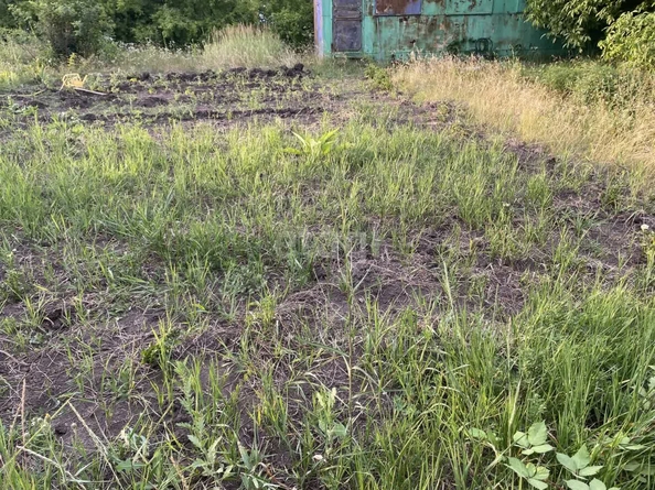 
  Продается земельный участок, 3.3 сотки, территория Снт Победа
. Фото 5.