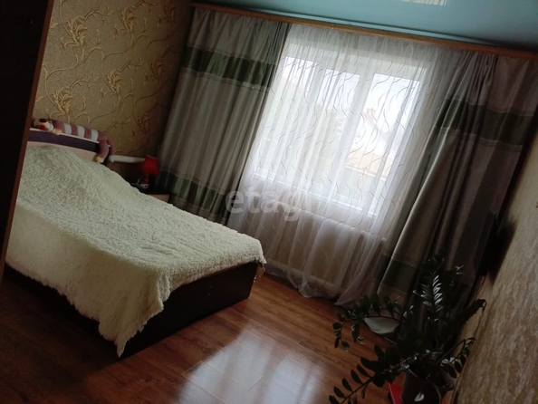 
  Продается дом, 102.9 м², Михайловск
. Фото 4.