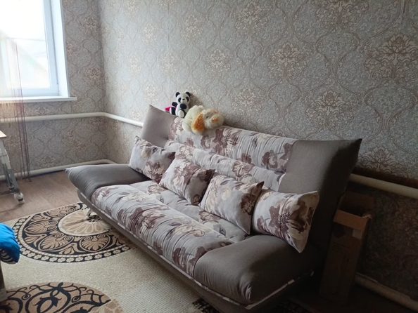 
  Продается дом, 102.9 м², Михайловск
. Фото 6.