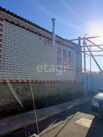 
  Продается дом, 102.9 м², Михайловск
. Фото 16.